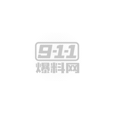 真实勾引男技师失败案例 7